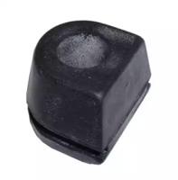 Remy 19025529 Сальник Remy 19025529 Сальник