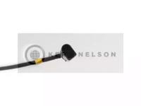 SMPE KXT006 Датчик температур вихл газів SMPE KXT006 Датчик температур вихл газів