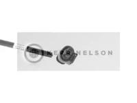 SMPE KXT007 Temperature sensor SMPE KXT007 Temperature sensor