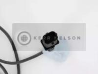 SMPE KXT015 Temperature sensor SMPE KXT015 Temperature sensor