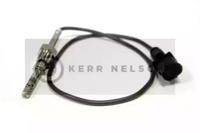 SMPE KXT017 Датчик температур вихл газів SMPE KXT017 Датчик температур вихл газів