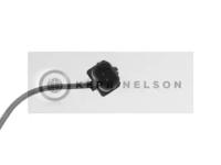 SMPE KXT025 Temperature sensor SMPE KXT025 Temperature sensor