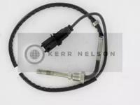 SMPE KXT028 Temperature sensor