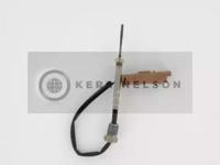 SMPE KXT029 Датчик температур вихл газів