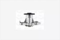 MGA PA1240 Water pump MGA PA1240 Water pump