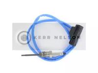 SMPE KXT034 Temperature sensor SMPE KXT034 Temperature sensor