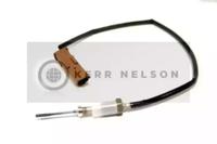 SMPE KXT048 Датчик температур вихл газів