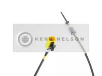 SMPE KXT049 Датчик температур вихл газів