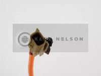 SMPE KXT050 Датчик температур вихл газів