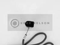 SMPE KXT062 Temperature sensor SMPE KXT062 Temperature sensor