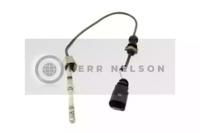 SMPE KXT064 Temperature sensor