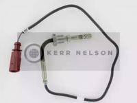 SMPE KXT066 Датчик температур вихл газів