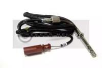 SMPE KXT068 Temperature sensor