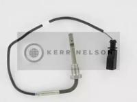 SMPE KXT073 Temperature sensor