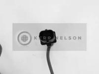 SMPE KXT103 Temperature sensor SMPE KXT103 Temperature sensor