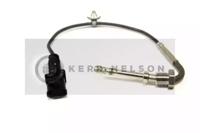 SMPE KXT106 Датчик температур вихл газів