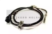 SMPE KXT107 Temperature sensor SMPE KXT107 Temperature sensor