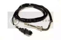 SMPE KXT109 Temperature sensor