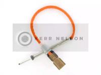 SMPE KXT118 Датчик температур вихл газів