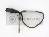 SMPE KXT124 Temperature sensor SMPE KXT124 Temperature sensor