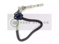 SMPE KXT129 Temperature sensor SMPE KXT129 Temperature sensor