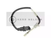 SMPE KXT150 Temperature sensor SMPE KXT150 Temperature sensor