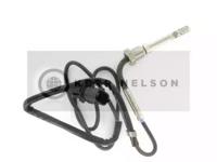 SMPE KXT151 Temperature sensor