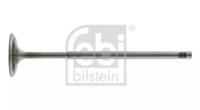 Febi 26526 Клапан впуск Febi 26526 Клапан впуск