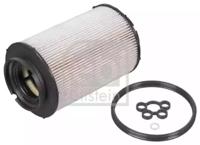 Febi 26566 Fuel filter