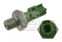 Febi 26579 Sensor assy oil pressure Febi 26579 Sensor assy oil pressure