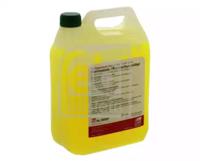 Febi 26581 Антифриз