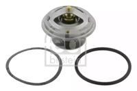 Febi 26627 Термостат