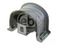 Febi 26630 Insulator engine mounting