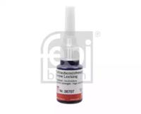 Febi 26707 Герметик Febi 26707 Герметик
