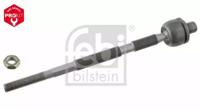 Febi 26796 End assy steering rack Febi 26796 End assy steering rack