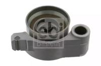 Febi 26805 Ролик натяжний ременя ГРМ Febi 26805 Ролик натяжний ременя ГРМ