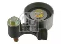 Febi 26809 Ролик натяжний ременя ГРМ Febi 26809 Ролик натяжний ременя ГРМ