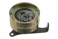 Febi 26851 Ролик натяжний ременя ГРМ