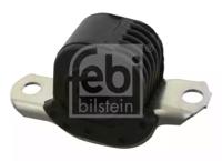 Febi 26863 Bushing suspension arm Febi 26863 Bushing suspension arm