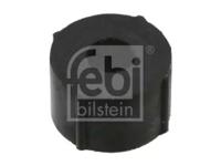 Febi 26866 Bushing stabilizer Febi 26866 Bushing stabilizer