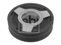 Febi 26888 Шкив коленвала