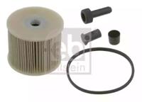 Febi 26908 Фільтр паливний