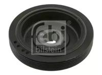 Febi 26923 Шків колінвала Febi 26923 Шків колінвала