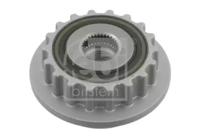 Febi 26958 Шкив генератора