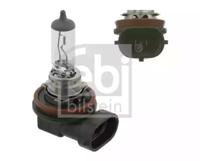 Febi 26962 Bulb