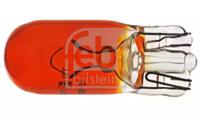 Febi 26965 Лампа розжарювання