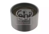 Febi 26982 Ролик обводной ремня грм