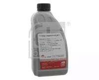 Febi 27001 Олива трансмісійна Febi 27001 Олива трансмісійна