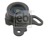 Febi 27017 Ролик натяжной ремня ГРМ