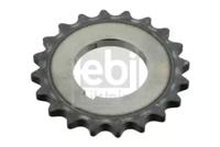 Febi 27046 Шестерня колінвала